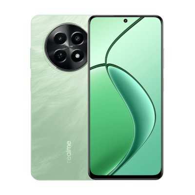 Realme 12x 5G 256GB