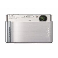 ราคา Sony Cyber-shot DSC-T90 Compact Digital Camera