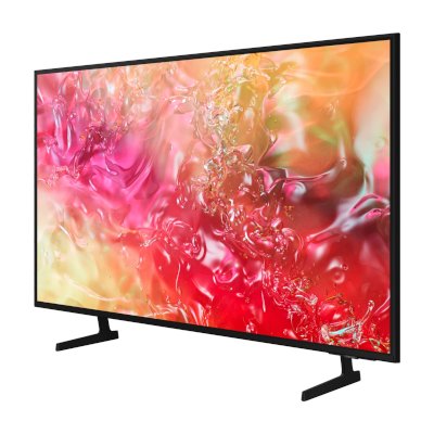 Samsung Crystal UHD DU7000 4K Tizen OS Smart TV ทีวี ขนาด 43 นิ้ว รุ่น UA43DU7000KXXT
