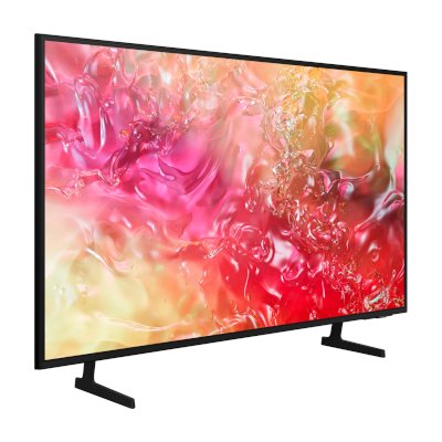 Samsung Crystal UHD DU7000 4K Tizen OS Smart TV ทีวี ขนาด 43 นิ้ว รุ่น UA43DU7000KXXT
