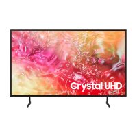 ราคา Samsung Crystal UHD DU7000 4K Tizen OS Smart TV ทีวี ขนาด 43 นิ้ว รุ่น UA43DU7000KXXT