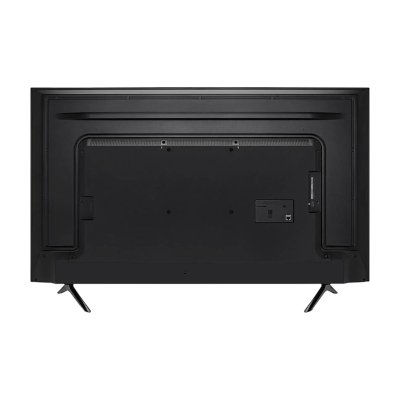 LG UQ70 4K UHD Smart webOS TV ทีวี ขนาด 43 นิ้ว รุ่น 43UQ7050PSA