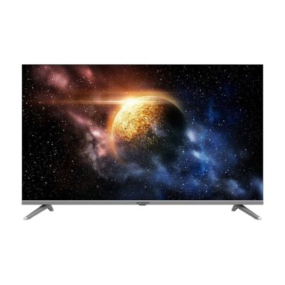 Skyworth Full HD LED Google TV ทีวี ขนาด 43 นิ้ว รุ่น 43STE6600