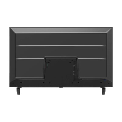 Skyworth Full HD LED Google TV ทีวี ขนาด 43 นิ้ว รุ่น 43STE6600