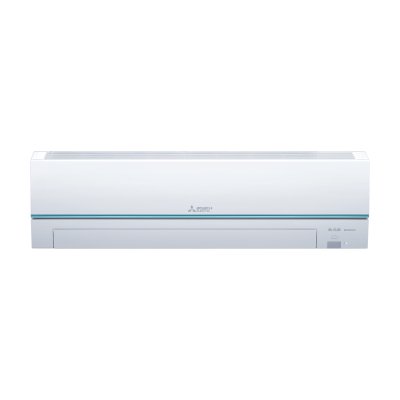 Mitsubishi Super Inverter เครื่องปรับอากาศระบบอินเวอร์เตอร์ติดผนัง 22519 BTU รุ่น MSY-GY24VF/MUY-GY24VF