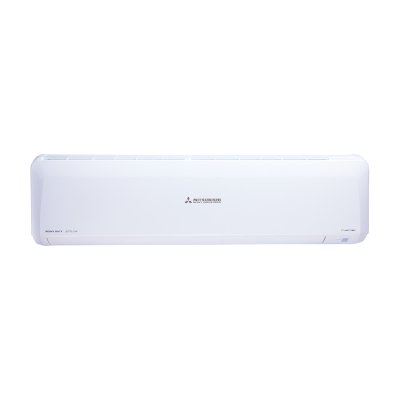 Mitsubishi Heavy Duty Yuki Deluxe Inverter เครื่องปรับอากาศระบบอินเวอร์เตอร์ติดผนัง 24334 BTU รุ่น DXK24YYS-W1/DXC24YYS-W1