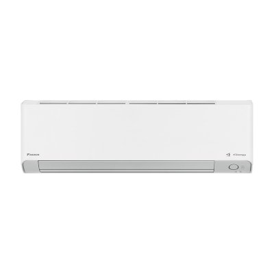 Daikin Max Inverter เครื่องปรับอากาศระบบอินเวอร์เตอร์ติดผนัง 18100 BTU รุ่น FTKZ18YV2S/RKZ18YV2S