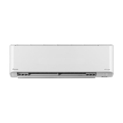 Daikin Max Inverter KZ เครื่องปรับอากาศระบบอินเวอร์เตอร์ติดผนัง 15000 BTU รุ่น FTKZ15YV2S/RKZ15YV2S