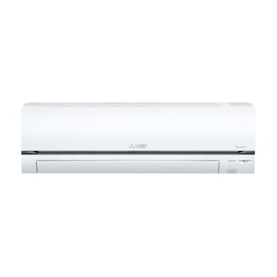 Mitsubishi Eco Eye Inverter เครื่องปรับอากาศระบบอินเวอร์เตอร์ติดผนัง 17742 BTU รุ่น MSY-XY18VF/MUY-XY18VF