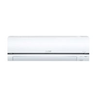 ราคา Mitsubishi Eco Eye Inverter เครื่องปรับอากาศระบบอินเวอร์เตอร์ติดผนัง 17742 BTU รุ่น MSY-XY18VF/MUY-XY18VF