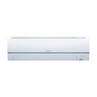 ราคา Mitsubishi Super Inverter เครื่องปรับอากาศระบบอินเวอร์เตอร์ติดผนัง 17742 BTU รุ่น MSY-GY18VF/MUY-GY18VF