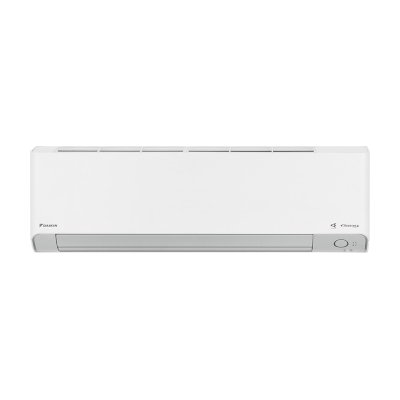 Daikin Max Inverter เครื่องปรับอากาศระบบอินเวอร์เตอร์ติดผนัง 12300 BTU รุ่น FTKZ12YV2S/RKZ12YV2S