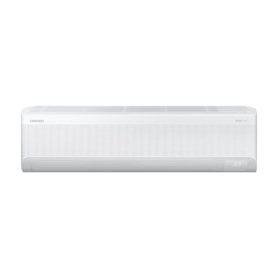 Samsung WindFree AI Energy Inverter เครื่องปรับอากาศระบบอินเวอร์เตอร์ติดผนัง 18000 BTU รุ่น AR18DYEABWKNST