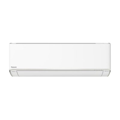 Panasonic Premium nanoe Inverter เครื่องปรับอากาศระบบอินเวอร์เตอร์ติดผนัง 18080 BTU รุ่น CS-XU18AKT/CU-XU18AKT