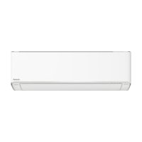 ราคา Panasonic Premium nanoe Inverter เครื่องปรับอากาศระบบอินเวอร์เตอร์ติดผนัง 18080 BTU รุ่น CS-XU18AKT/CU-XU18AKT