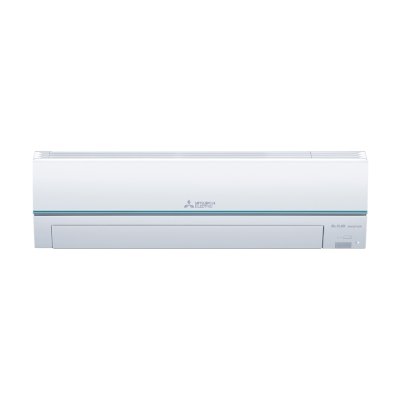 Mitsubishi Super Inverter เครื่องปรับอากาศระบบอินเวอร์เตอร์ติดผนัง 14330 BTU รุ่น MSY-GY15VF/MUY-GY15VF