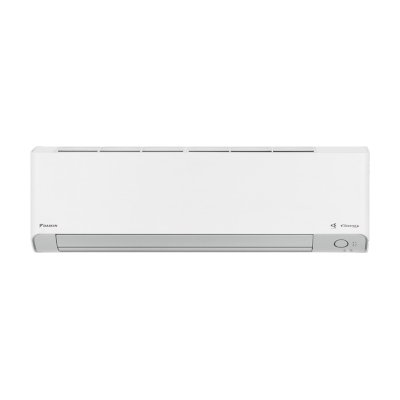 Daikin Max Inverter Star เครื่องปรับอากาศระบบอินเวอร์เตอร์ติดผนัง 9200 BTU รุ่น FTKZ09YV2S/RKZ09YV2S
