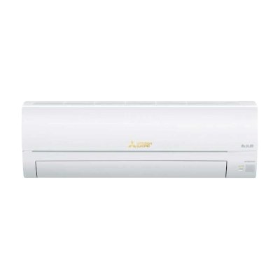 Mitsubishi Standard Inverter เครื่องปรับอากาศระบบอินเวอร์เตอร์ติดผนัง 15013 BTU รุ่น MSY-JY15VF