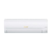ราคา Mitsubishi Standard Inverter เครื่องปรับอากาศระบบอินเวอร์เตอร์ติดผนัง 15013 BTU รุ่น MSY-JY15VF