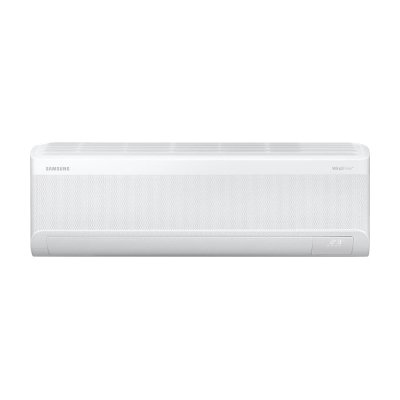 Samsung WindFree AI Inverter เครื่องปรับอากาศระบบอินเวอร์เตอร์ติดผนัง 10000 BTU รุ่น AR10DYEAAWKNST