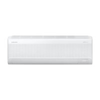ราคา Samsung WindFree AI Inverter เครื่องปรับอากาศระบบอินเวอร์เตอร์ติดผนัง 10000 BTU รุ่น AR10DYEAAWKNST
