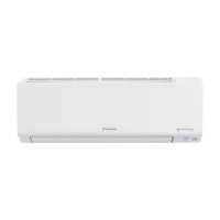 ราคา Daikin Max Inverter เครื่องปรับอากาศระบบอินเวอร์เตอร์ติดผนัง 15000 BTU รุ่น FTKC15YV2S