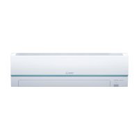 ราคา Mitsubishi Super Inverter เครื่องปรับอากาศระบบอินเวอร์เตอร์ติดผนัง 12624 BTU รุ่น MSY-GY13VF/MUY-GY13VF