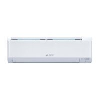 ราคา Mitsubishi Happy Inverter เครื่องปรับอากาศระบบอินเวอร์เตอร์ติดผนัง 15013 BTU รุ่น MSY-KY15VF