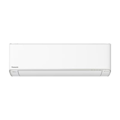 Panasonic Premium nanoe Inverter เครื่องปรับอากาศระบบอินเวอร์เตอร์ติดผนัง 12679 BTU รุ่น CS-XU13AKT/CU-XU13AKT