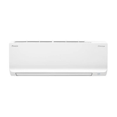 Daikin Max Inverter เครื่องปรับอากาศระบบอินเวอร์เตอร์ติดผนัง 15000 BTU รุ่น FTKQ15YV2S