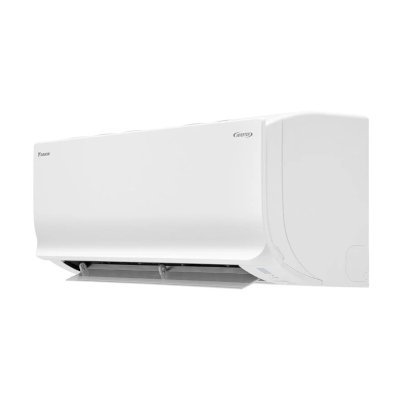 Daikin Max Inverter เครื่องปรับอากาศระบบอินเวอร์เตอร์ติดผนัง 15000 BTU รุ่น FTKQ15YV2S