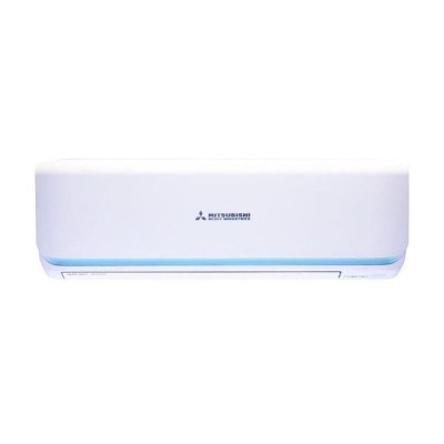 Mitsubishi Heavy Duty Yuki Deluxe Inverter เครื่องปรับอากาศระบบอินเวอร์เตอร์ติดผนัง 9749 BTU รุ่น DXK10YYS-W1/DXC10YYS-W1