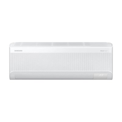 Samsung WindFree AI Inverter เครื่องปรับอากาศระบบอินเวอร์เตอร์ติดผนัง 9000 BTU รุ่น AR10DYEABWKNST/AR10DYEABWKXST