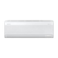 ราคา Samsung WindFree AI Inverter เครื่องปรับอากาศระบบอินเวอร์เตอร์ติดผนัง 9000 BTU รุ่น AR10DYEABWKNST/AR10DYEABWKXST