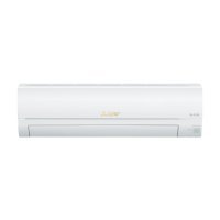 ราคา Mitsubishi Standard Inverter เครื่องปรับอากาศระบบอินเวอร์เตอร์ติดผนัง 12283 BTU รุ่น MSY-JY13VF