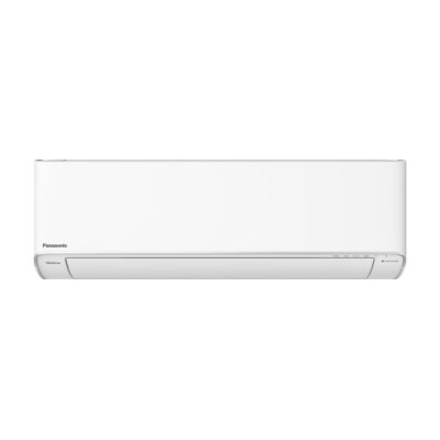Panasonic Premium nanoe Inverter เครื่องปรับอากาศระบบอินเวอร์เตอร์ติดผนัง 9518 BTU รุ่น CS-XU9AKT/CU-XU9AKT