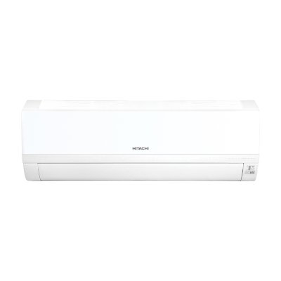 Hitachi Inverter เครื่องปรับอากาศระบบอินเวอร์เตอร์ติดผนัง 12200 BTU รุ่น RAK-VH13PCAST/RAC-VH13PCAST