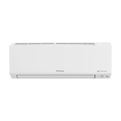 Daikin Max Inverter เครื่องปรับอากาศระบบอินเวอร์เตอร์ติดผนัง 12300 BTU รุ่น FTKC12YV2S