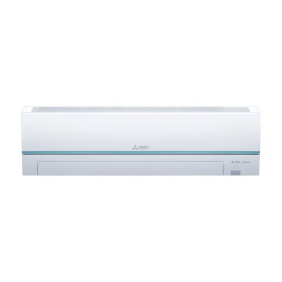 Mitsubishi Super Inverter เครื่องปรับอากาศระบบอินเวอร์เตอร์ติดผนัง 9554 BTU รุ่น MSY-GY09VF/MUY-GY09VF