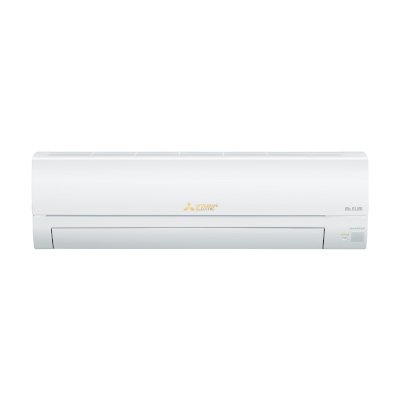 Mitsubishi Standard Inverter เครื่องปรับอากาศระบบอินเวอร์เตอร์ติดผนัง 9212 BTU รุ่น MSY-JY09VF