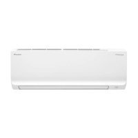 ราคา Daikin Max Inverter เครื่องปรับอากาศระบบอินเวอร์เตอร์ติดผนัง 12300 BTU รุ่น FTKQ12YV2S