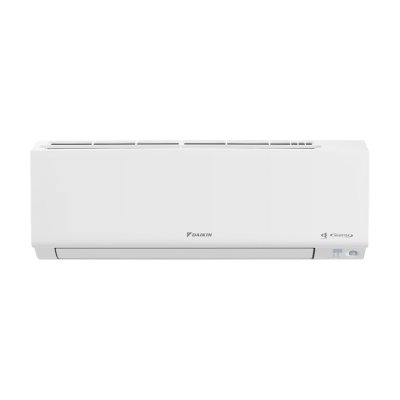 Daikin Max Inverter เครื่องปรับอากาศระบบอินเวอร์เตอร์ติดผนัง 9200 BTU รุ่น FTKC09YV2S