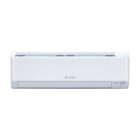 ราคา Mitsubishi Happy Inverter เครื่องปรับอากาศระบบอินเวอร์เตอร์ติดผนัง 9212 BTU รุ่น MSY-KY09VF