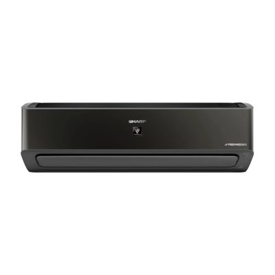 Sharp Inverter เครื่องปรับอากาศระบบอินเวอร์เตอร์ติดผนัง 12000 BTU รุ่น AH-XP13YMBT