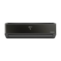 ราคา Sharp Inverter เครื่องปรับอากาศระบบอินเวอร์เตอร์ติดผนัง 12000 BTU รุ่น AH-XP13YMBT