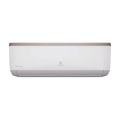 Electrolux UltimateHome 300 Inverter เครื่องปรับอากาศระบบอินเวอร์เตอร์ติดผนัง 12000 BTU รุ่น ESV123C3XB