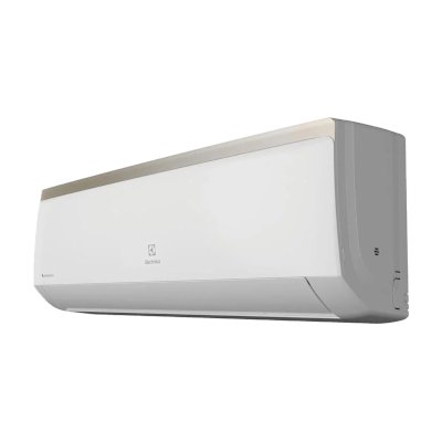 Electrolux UltimateHome 300 Inverter เครื่องปรับอากาศระบบอินเวอร์เตอร์ติดผนัง 12000 BTU รุ่น ESV123C3XB