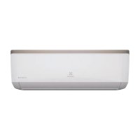 ราคา Electrolux UltimateHome 300 Inverter เครื่องปรับอากาศระบบอินเวอร์เตอร์ติดผนัง 12000 BTU รุ่น ESV123C3XB
