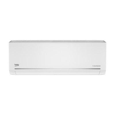 Beko Inverter เครื่องปรับอากาศระบบอินเวอร์เตอร์ติดผนัง 12000 BTU รุ่น BSVON120