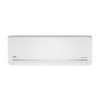 ราคา Beko Inverter เครื่องปรับอากาศระบบอินเวอร์เตอร์ติดผนัง 12000 BTU รุ่น BSVON120